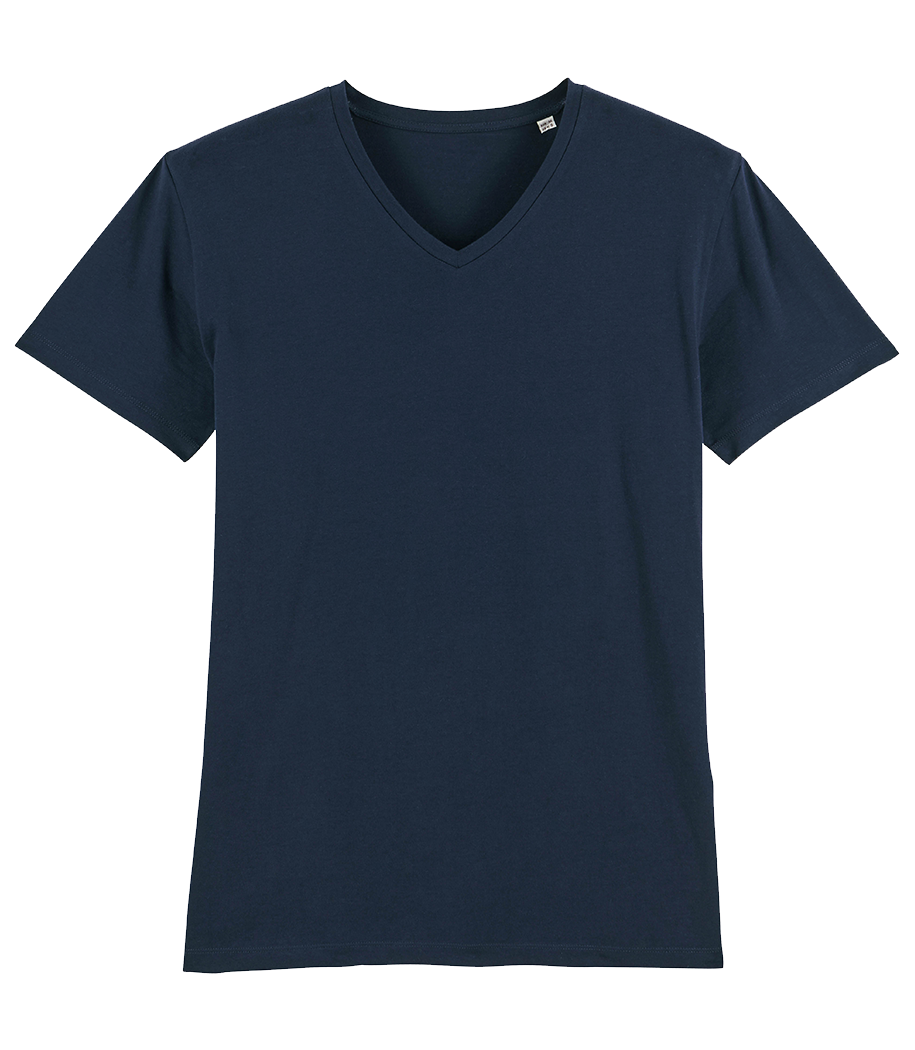 Bleu marine