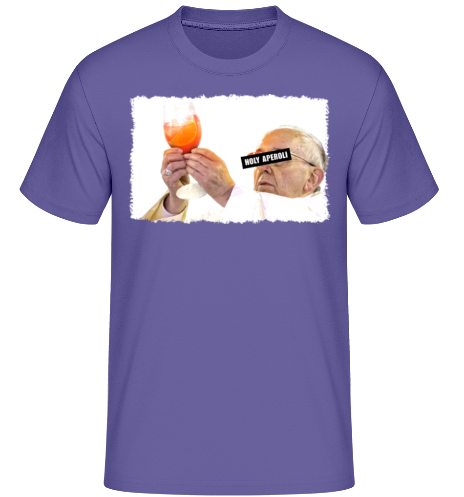 Pourpre