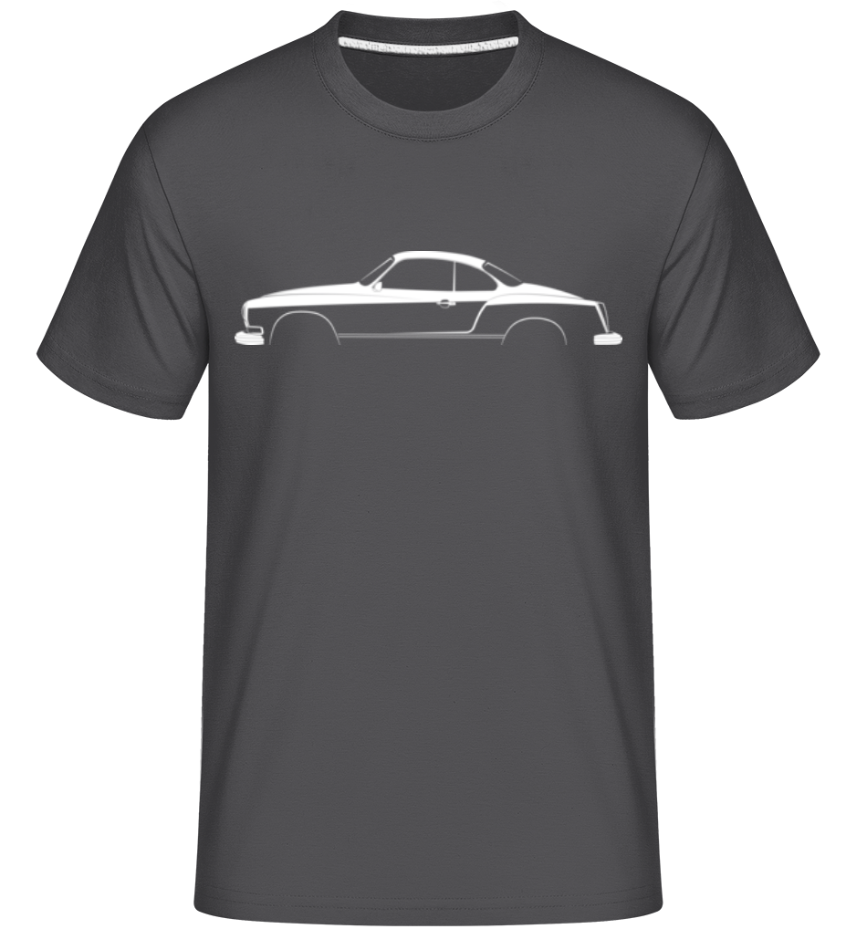 Anthracite