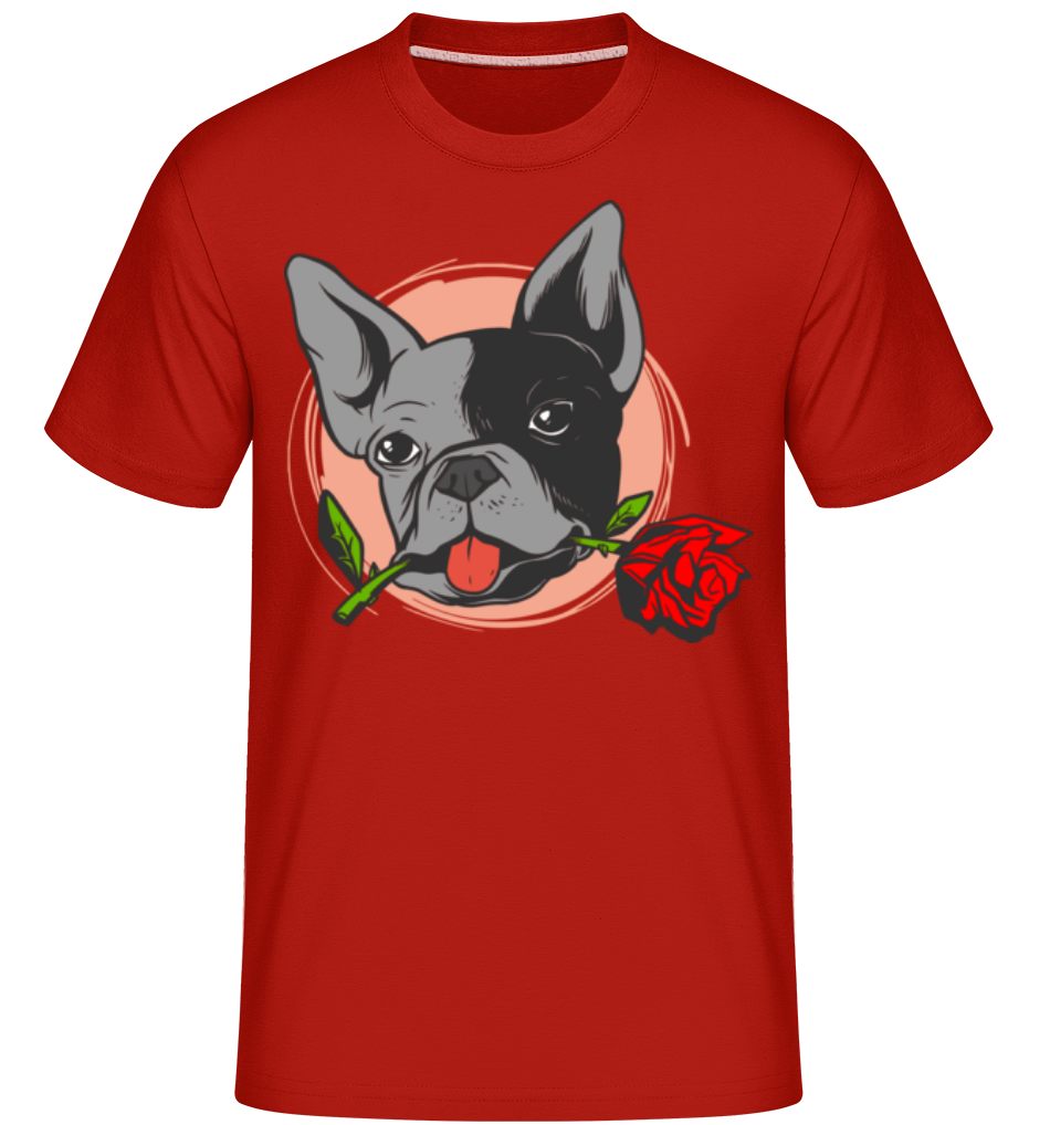 Rouge