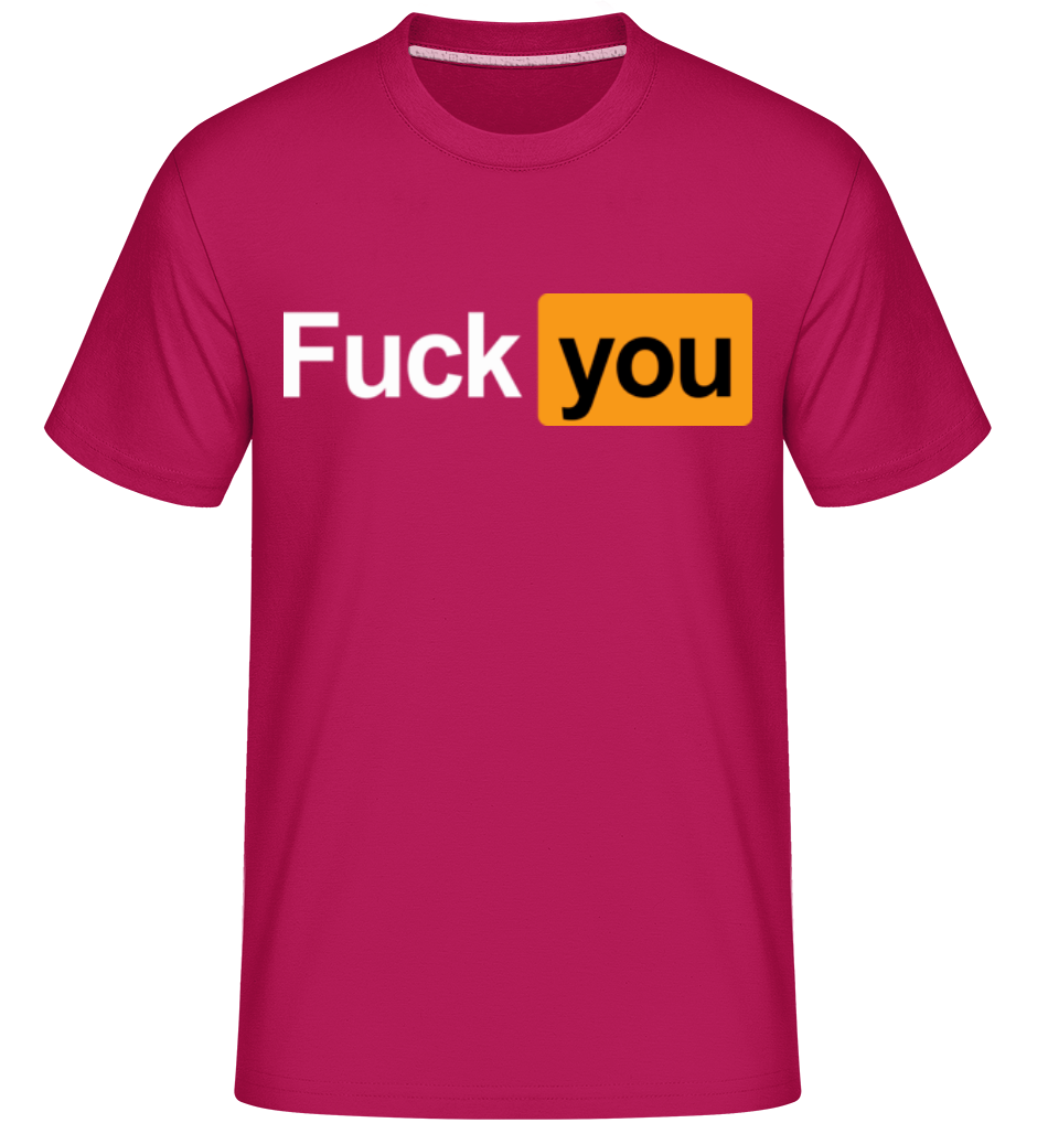 Magenta
