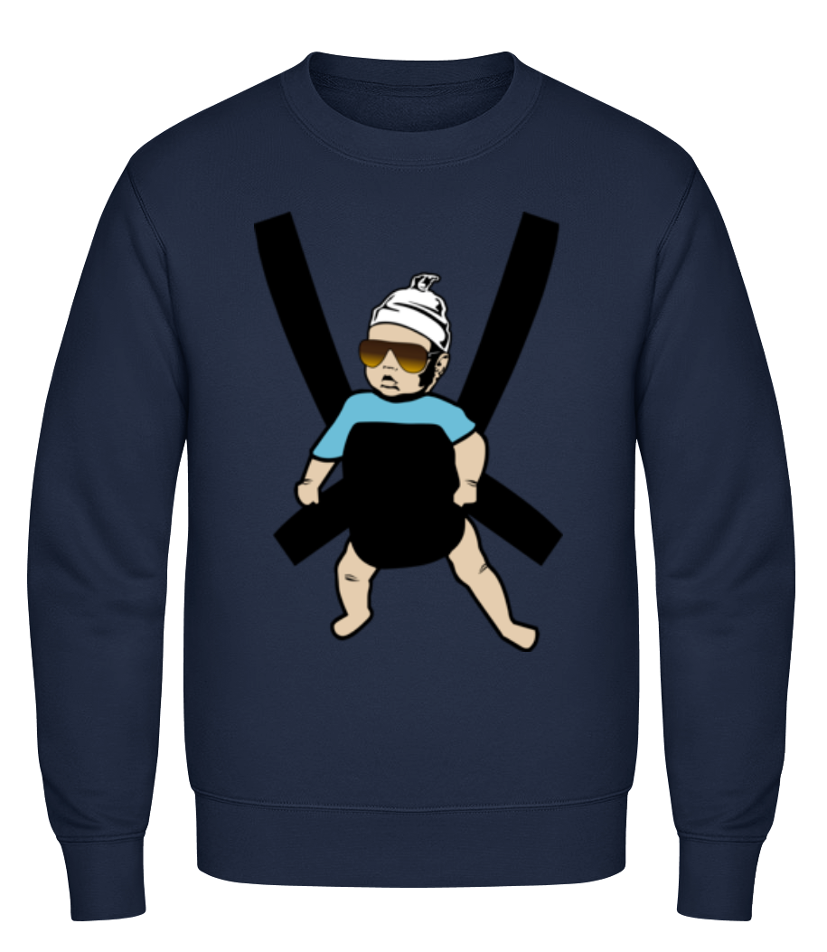 Bleu marine