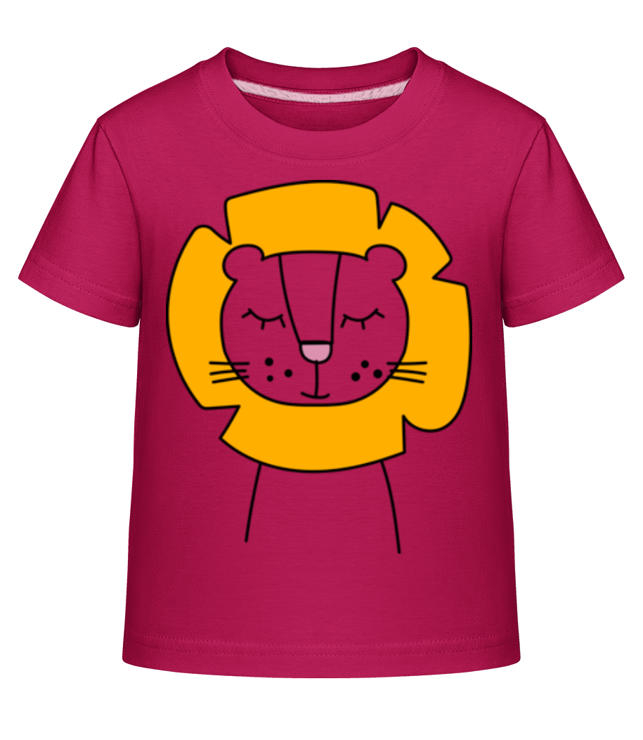 Magenta