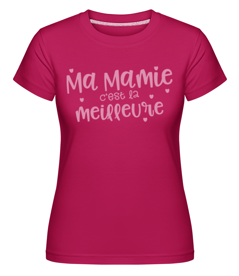 Magenta