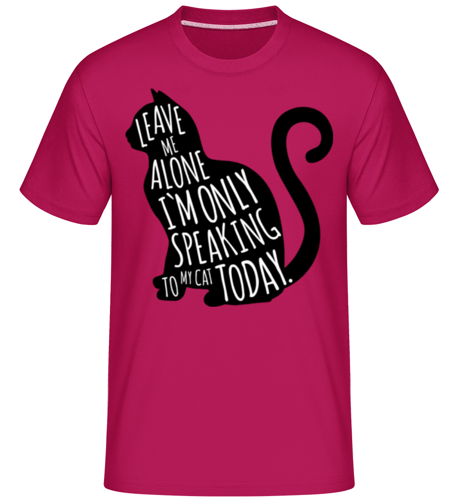 Magenta