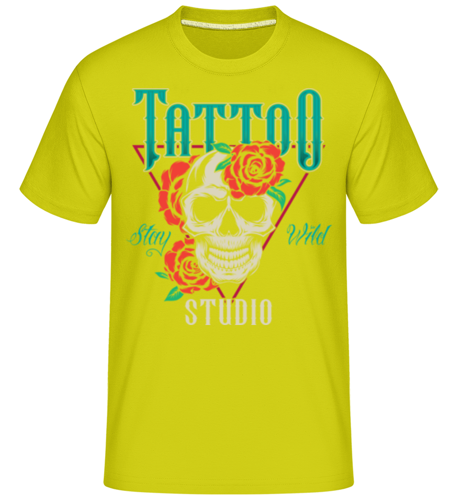 Citron vert