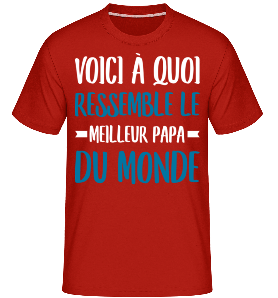 Rouge
