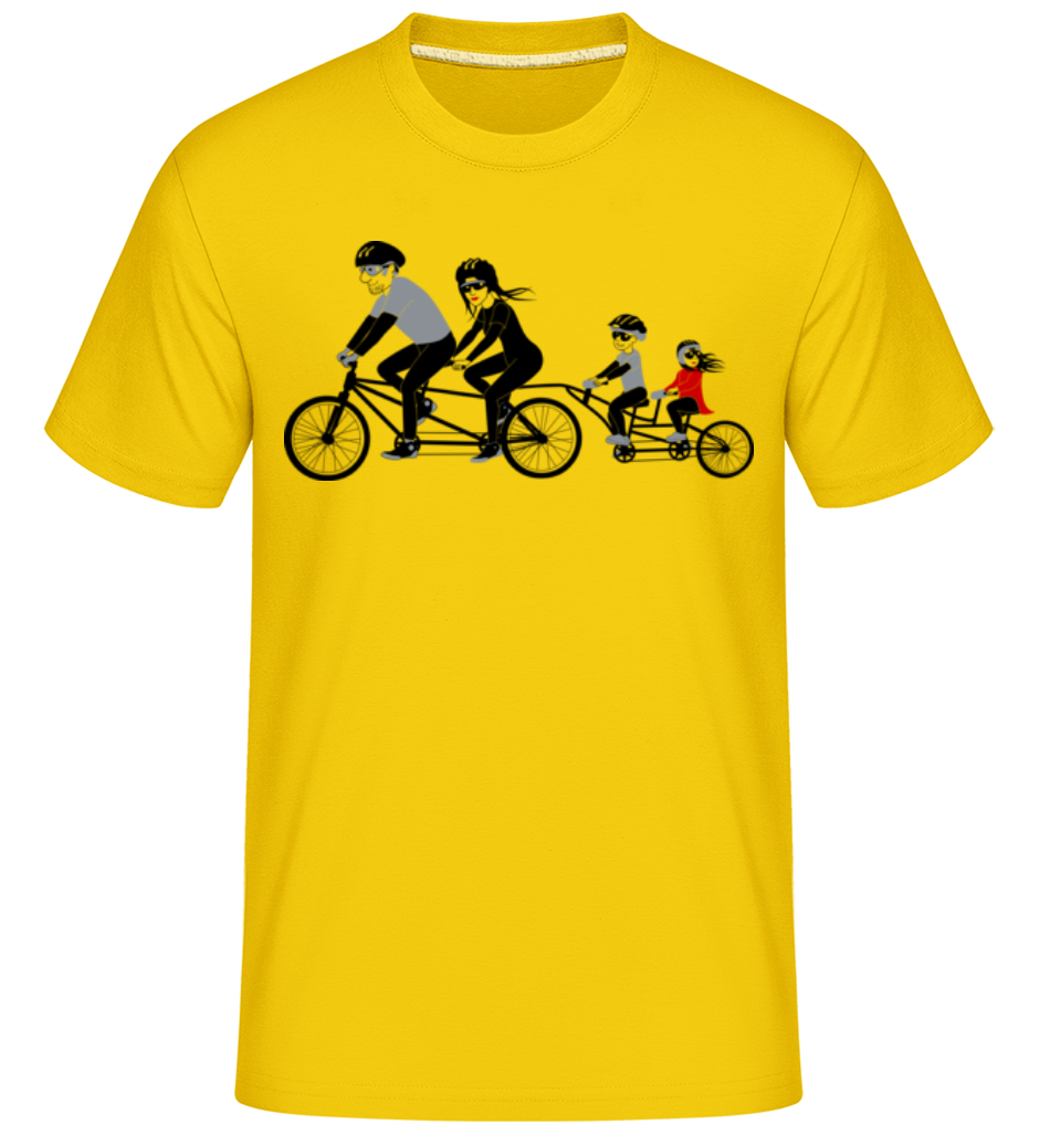 Jaune doré