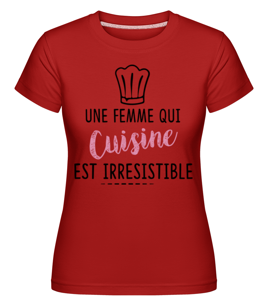Rouge