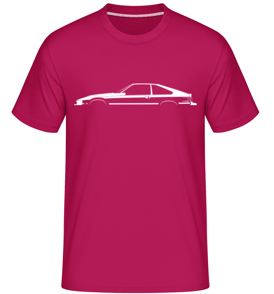 Magenta