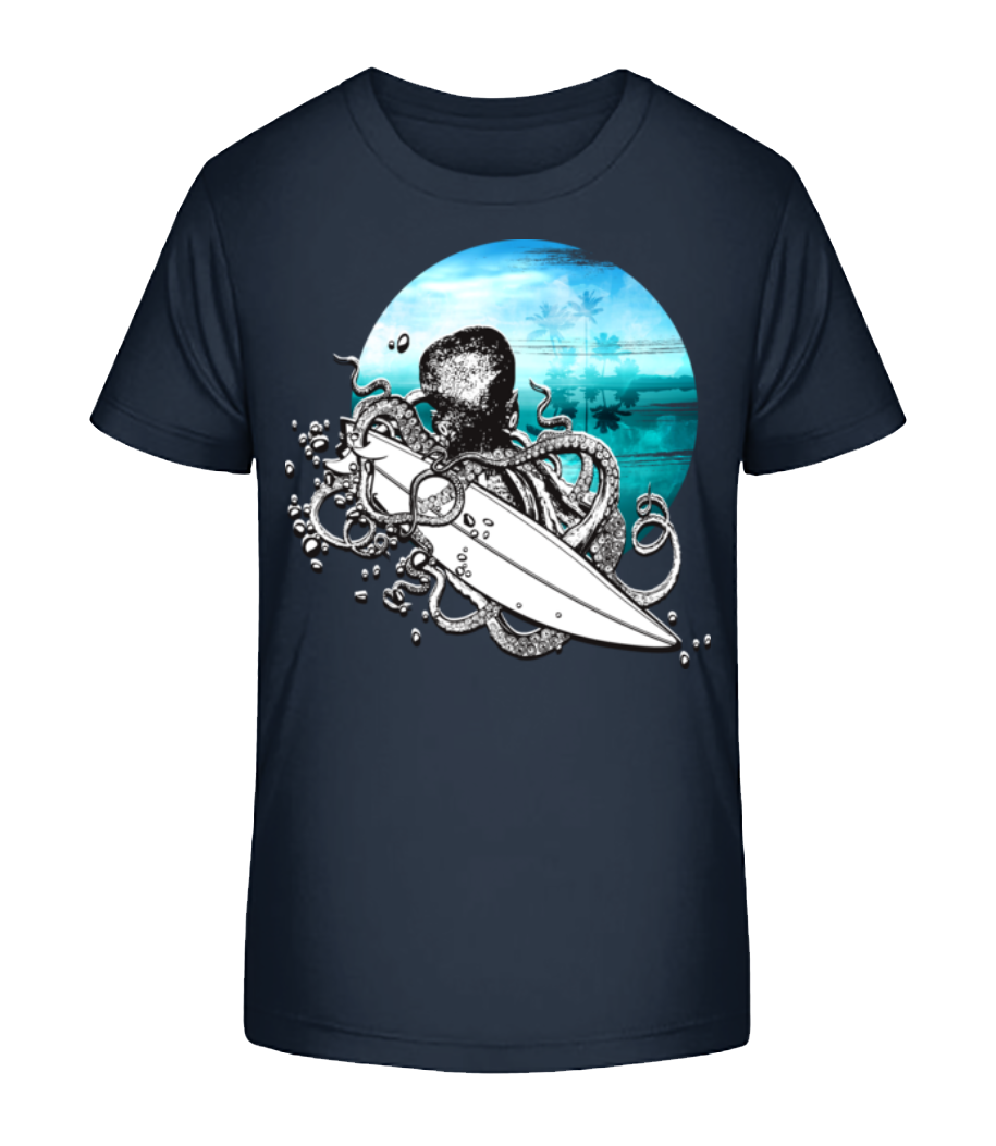 Bleu marine