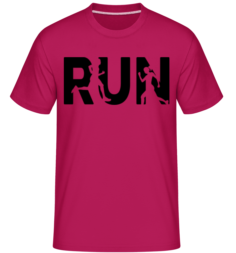 Magenta