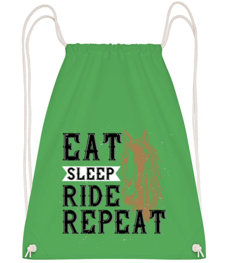 Vert irlandais