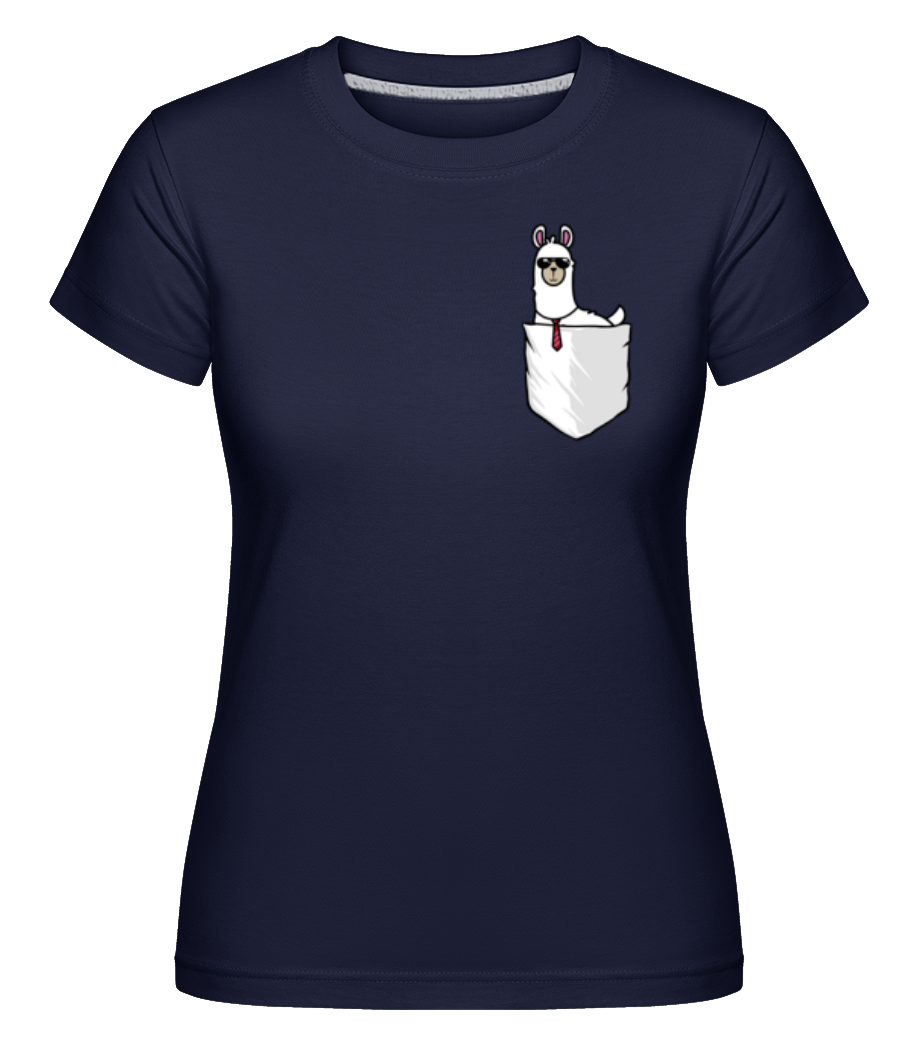 Bleu marine