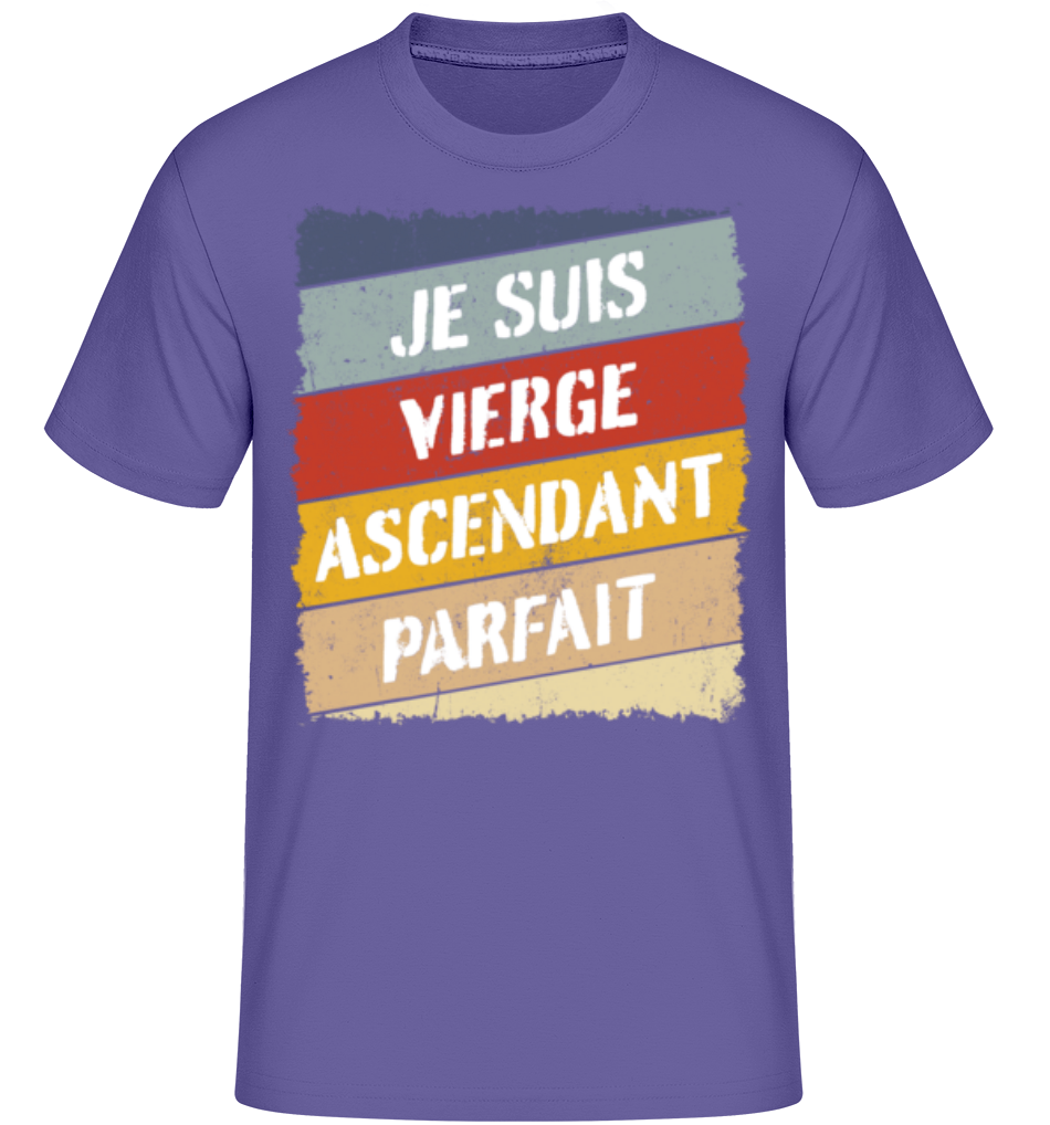 Pourpre