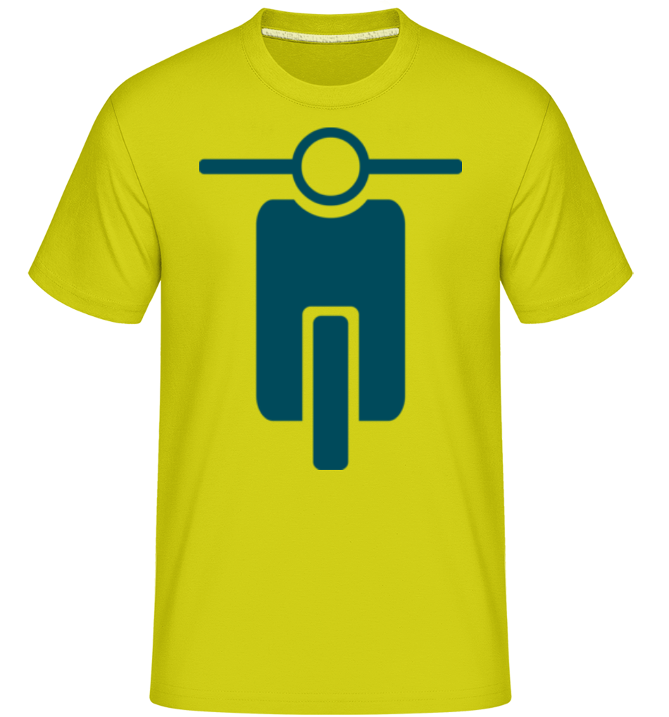 Citron vert