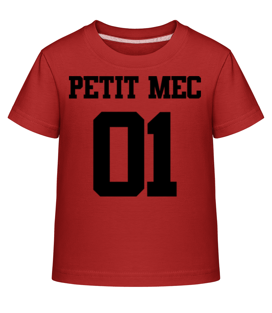 Rouge