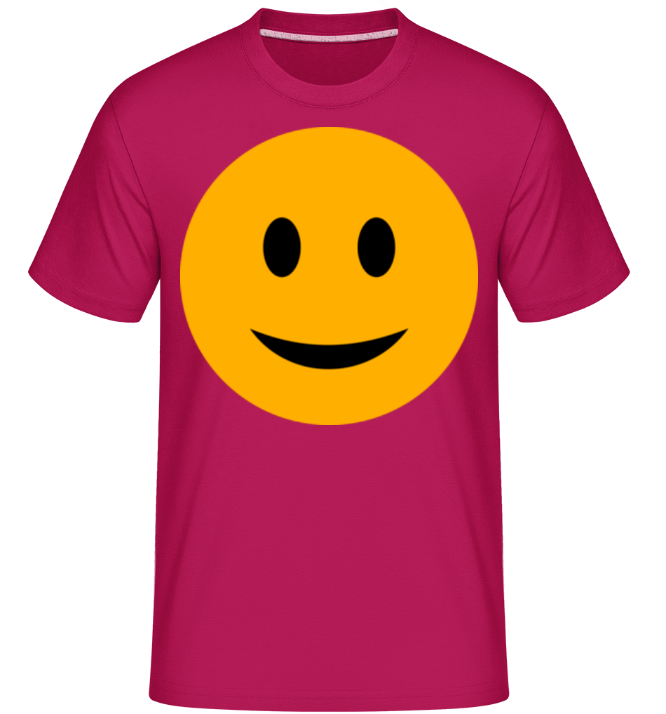 Magenta