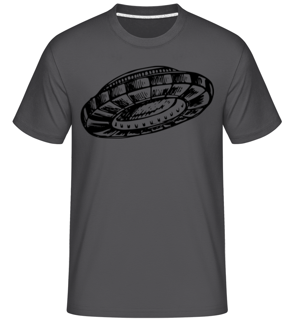 Anthracite