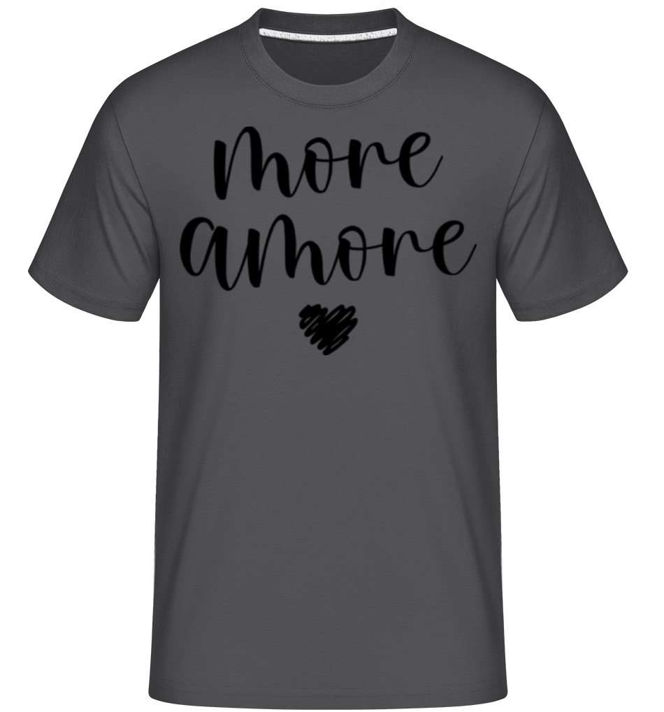 Anthracite