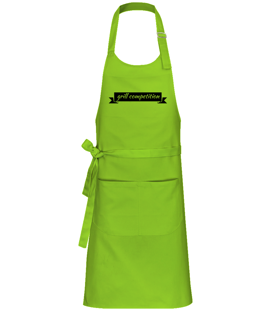 Citron vert