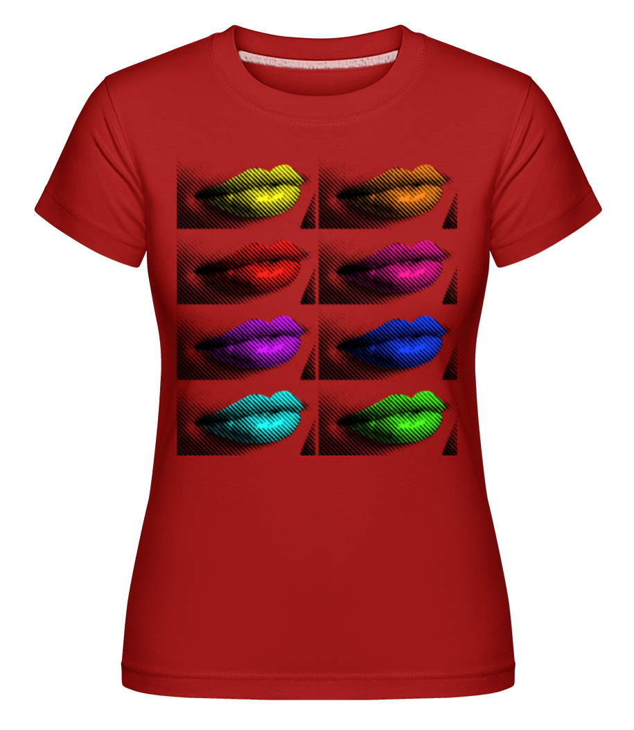 Rouge