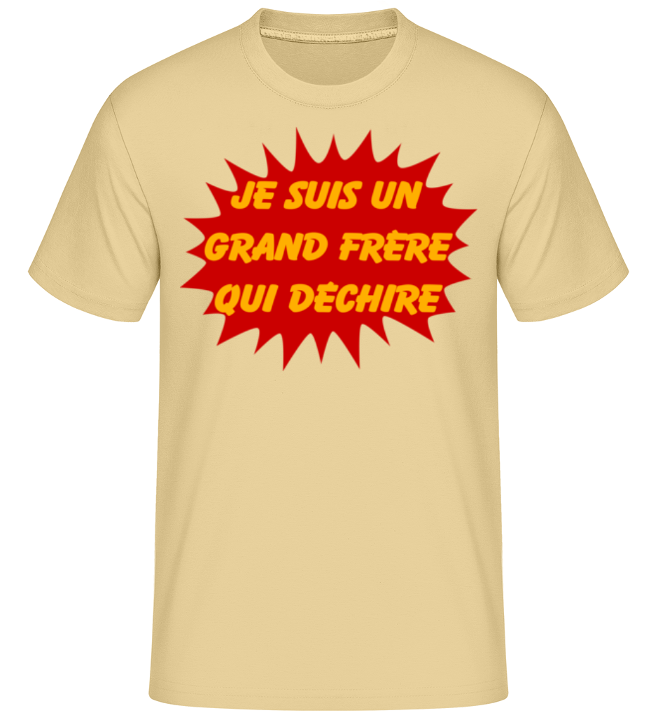 Jaune