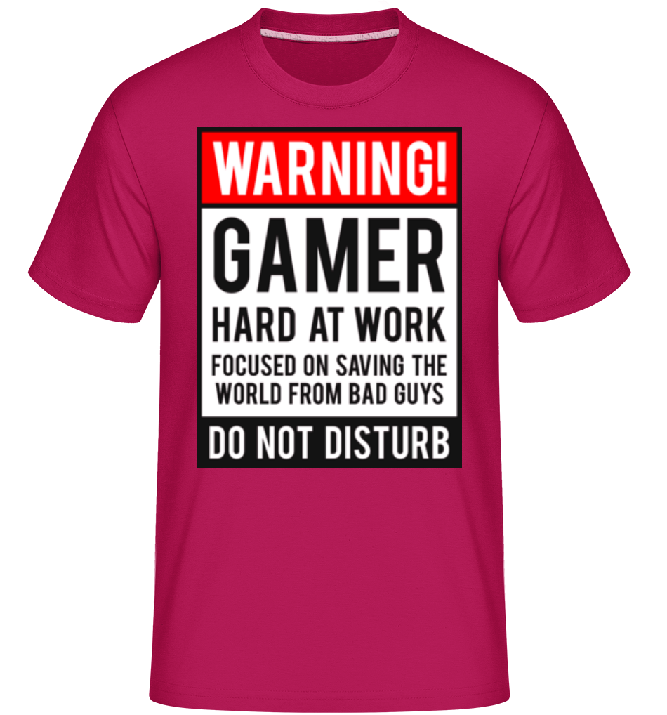 Magenta