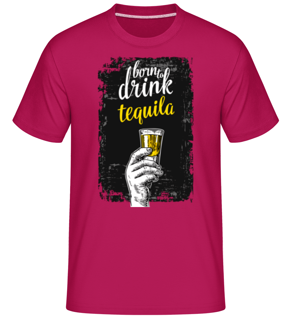 Magenta