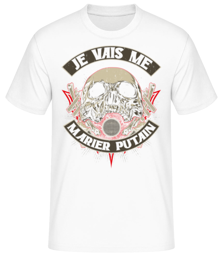 Blanc
