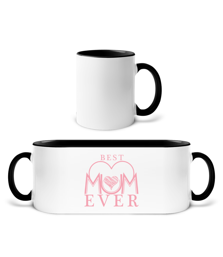 Blanc / Noir