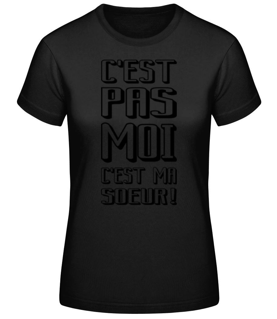 Noir