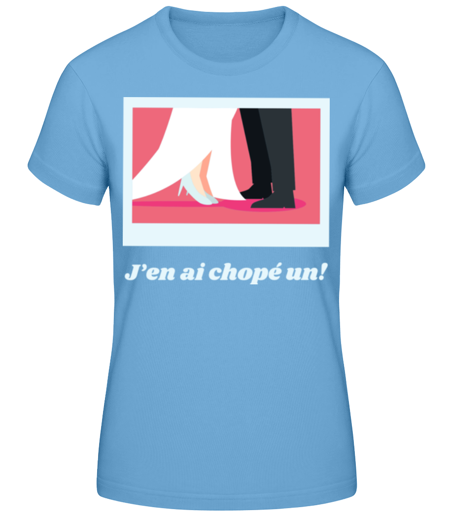 Bleu clair