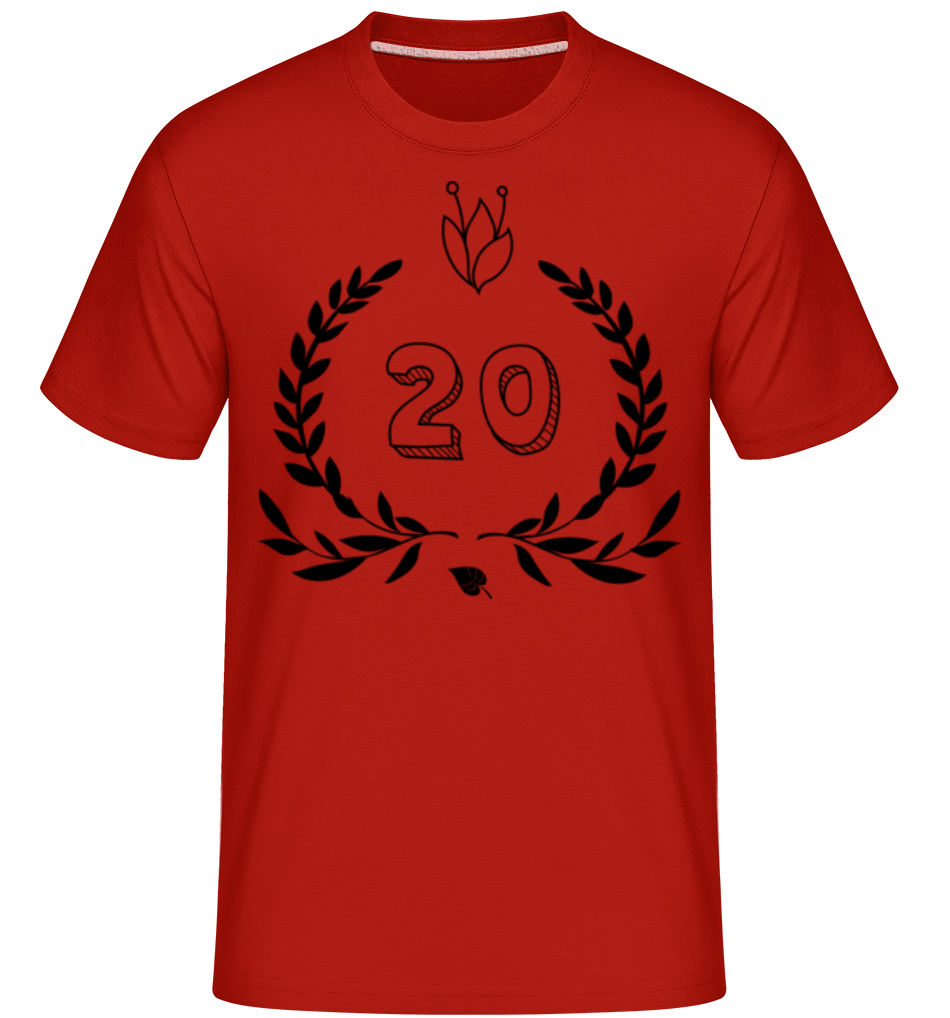 Rouge