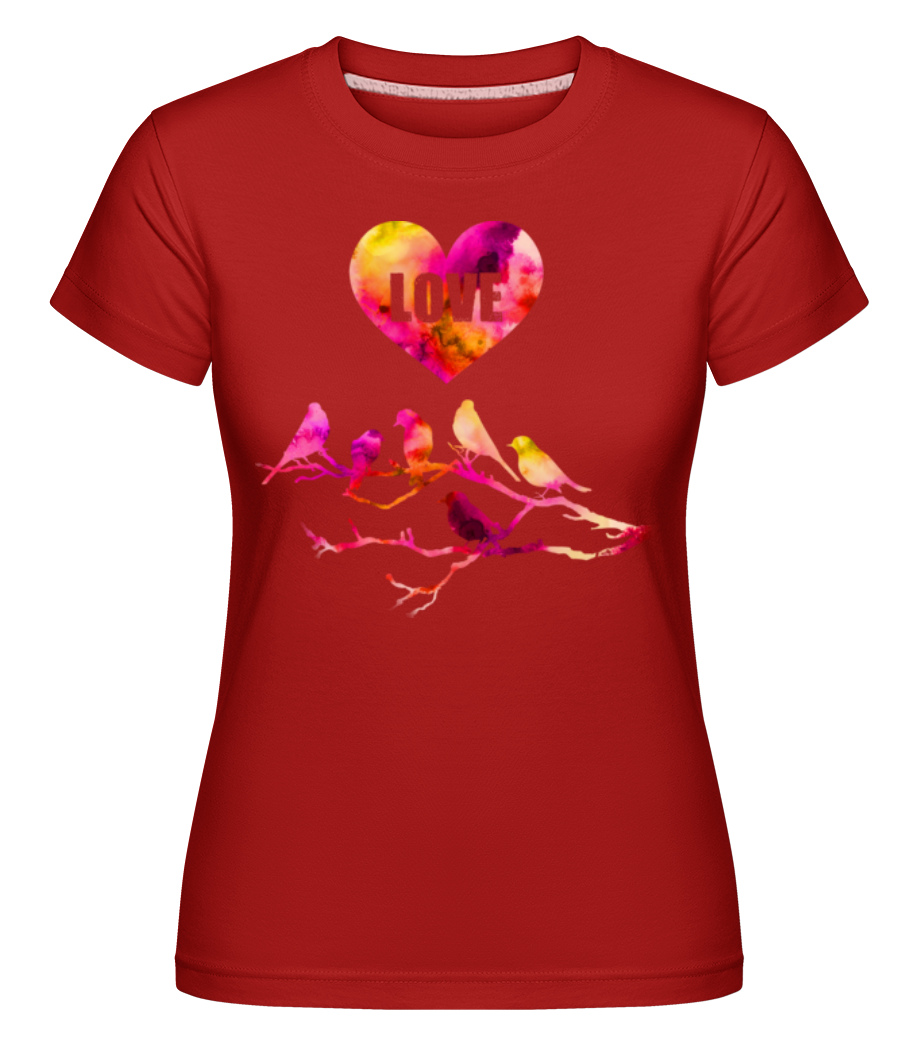 Rouge
