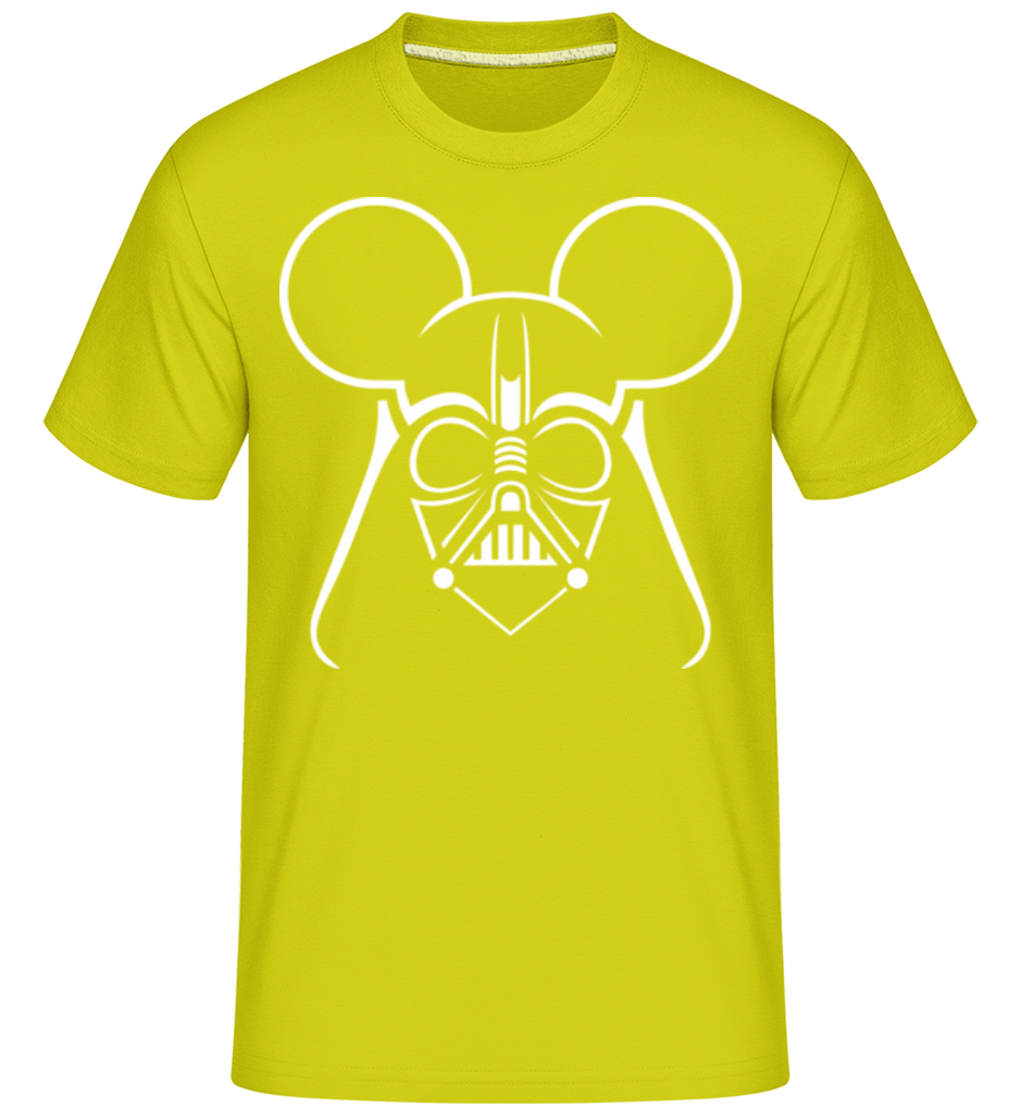 Citron vert