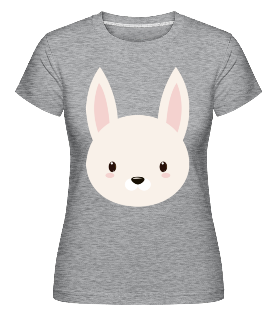 Gris chiné