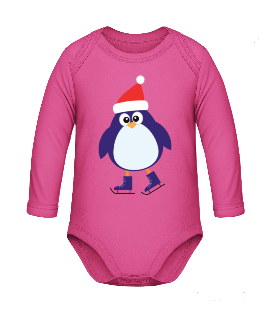 Magenta
