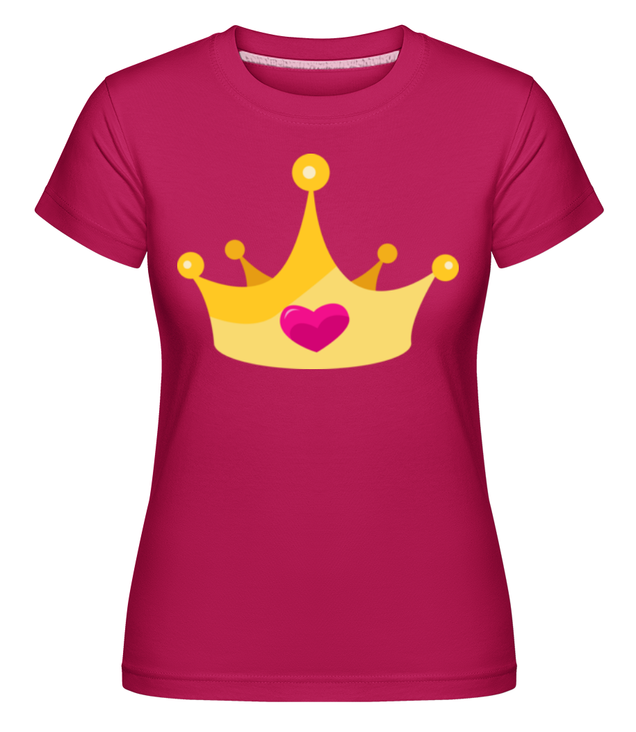 Magenta