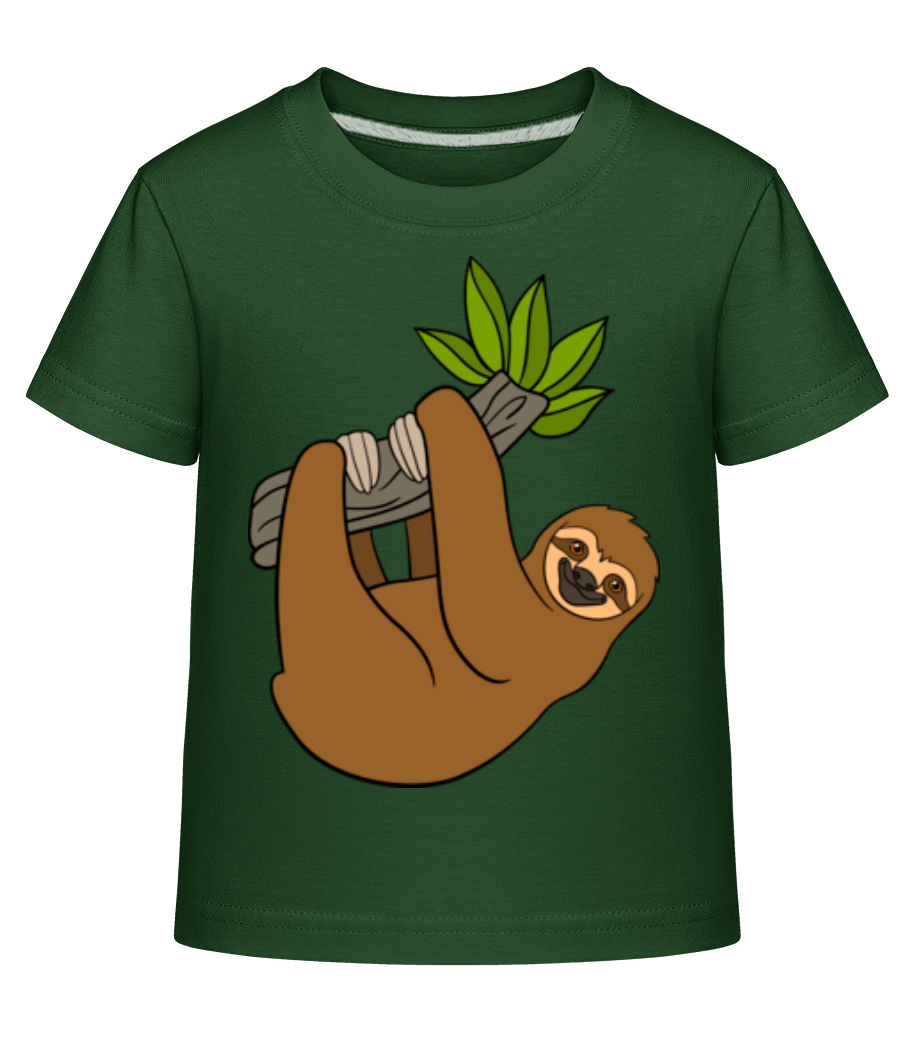 Vert bouteille
