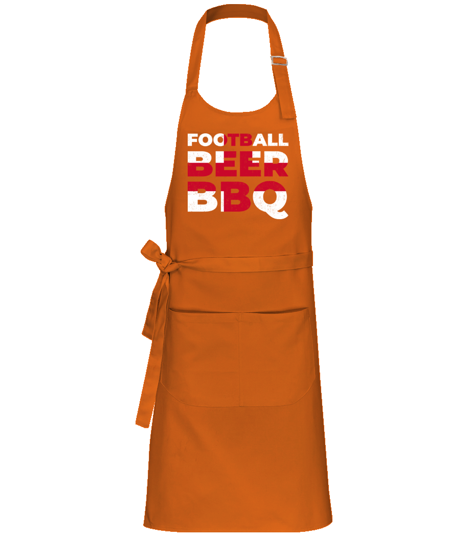 Citrouille
