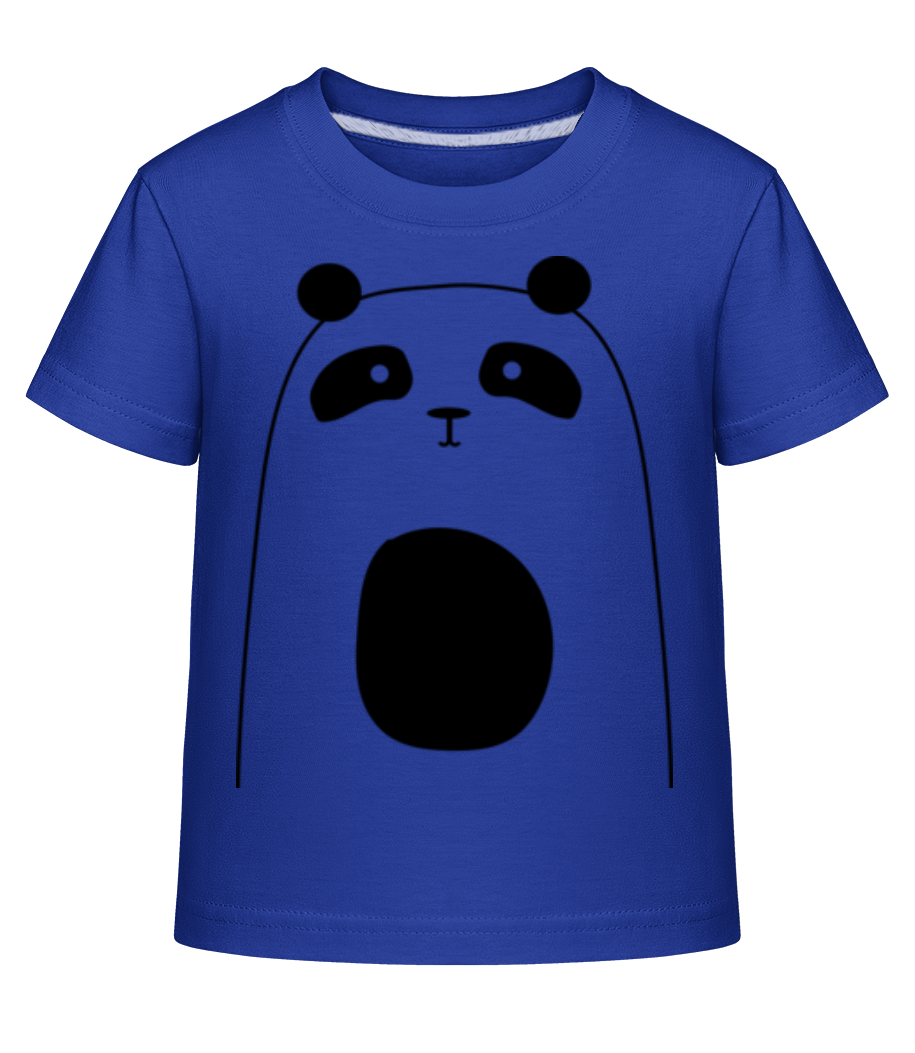 Bleu royal