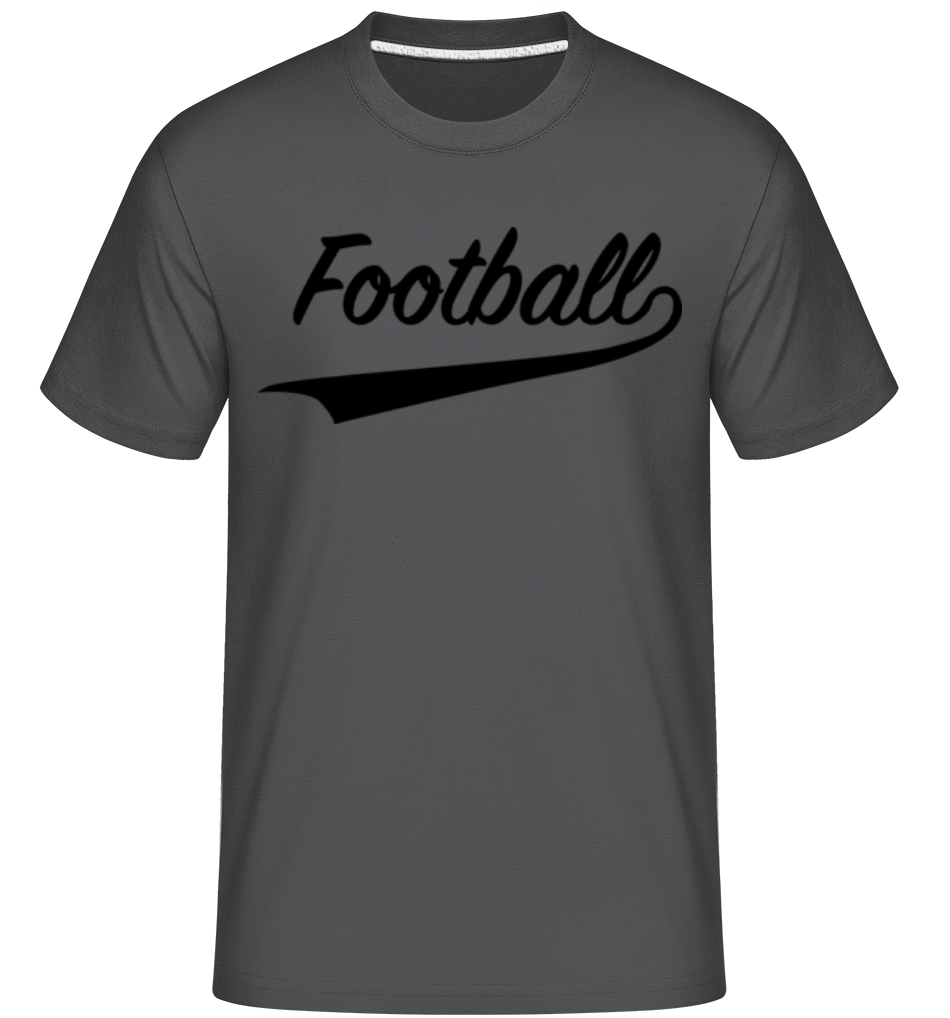 Anthracite