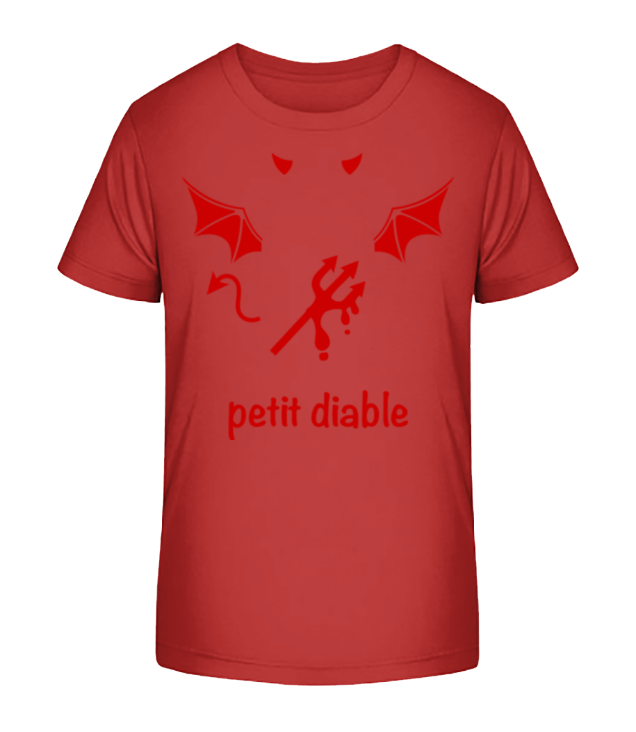 Rouge