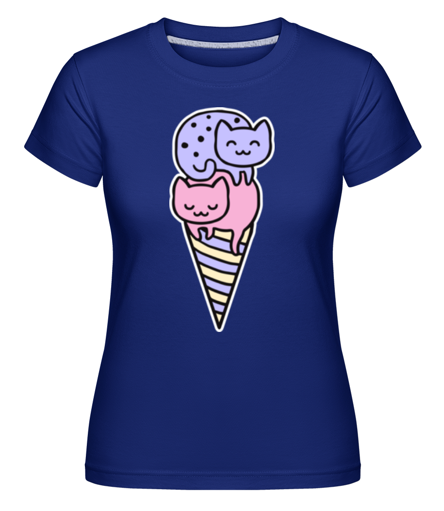 Bleu royal