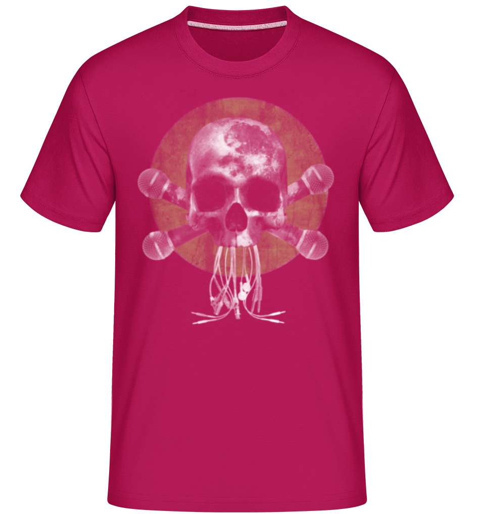 Magenta
