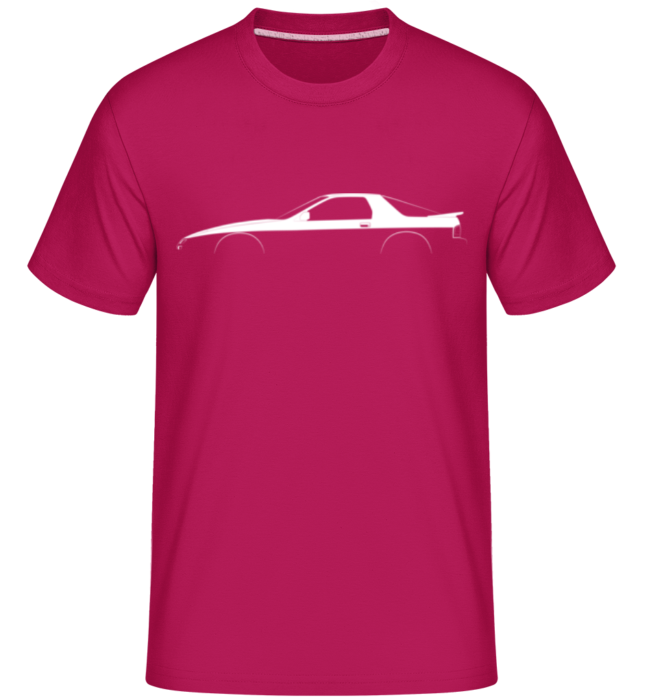 Magenta