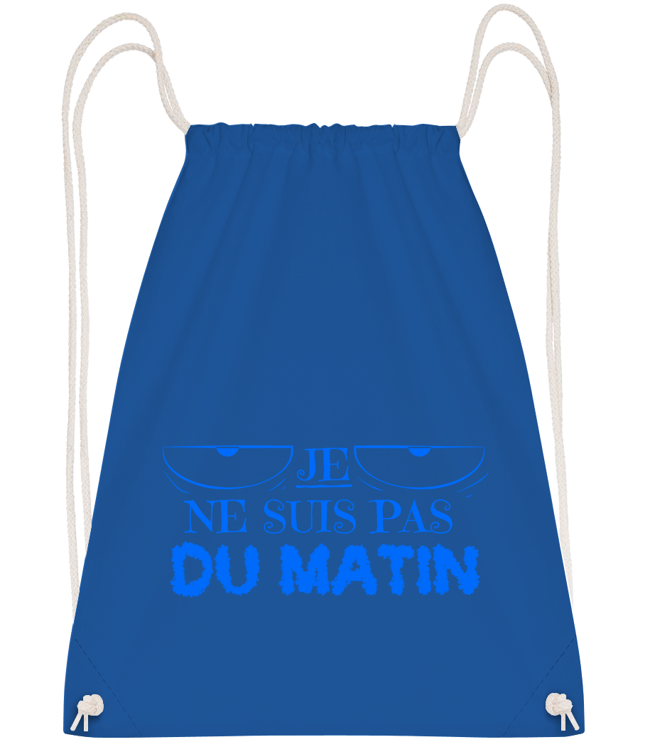 Bleu royal