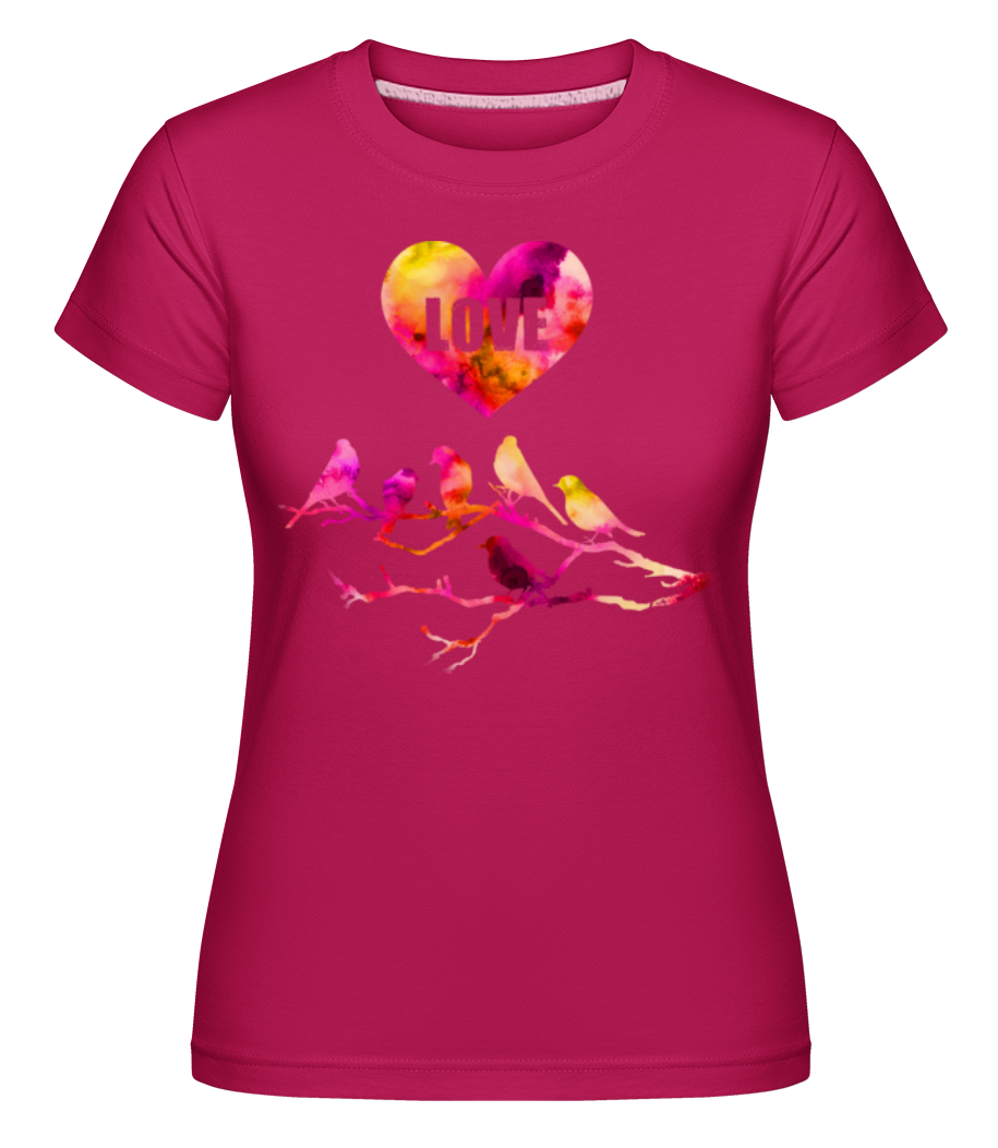 Magenta