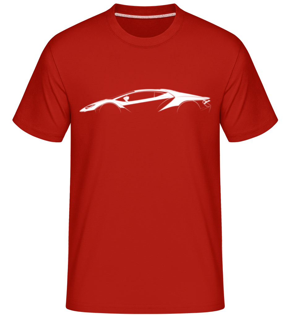 Rouge